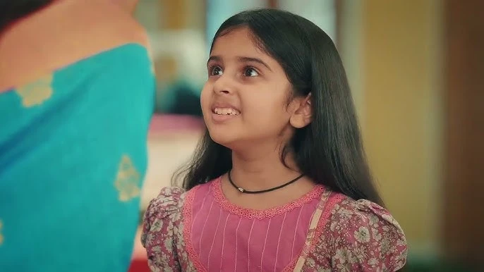 Jagriti 5 December 2024 Written Update