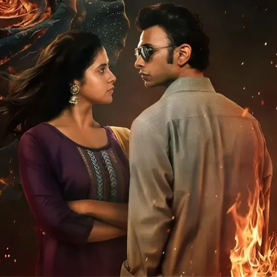 Thukra Ke Mera Pyar Season 2 Web Series Review