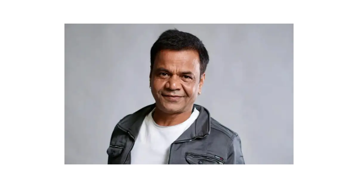 Rajpal Yadav's Cheque Bounce Case