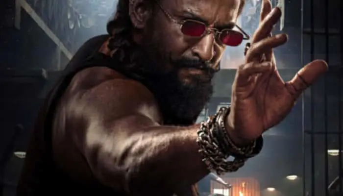 Nani's 'The Paradise' gets a new release date