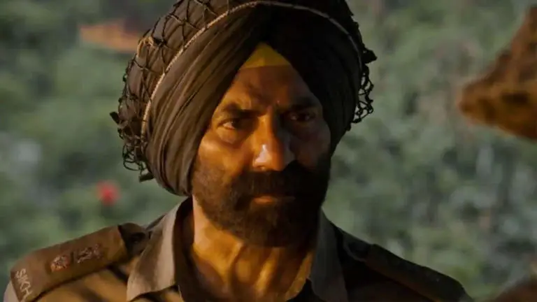 Border 3 update: Bhushan Kumar gives update